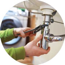 coquitlam 24 hour plumbing|Best Plumbing & Heating Company in Coquitlam .